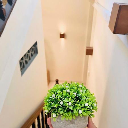 Amy 2 Hostel Hue Exterior photo