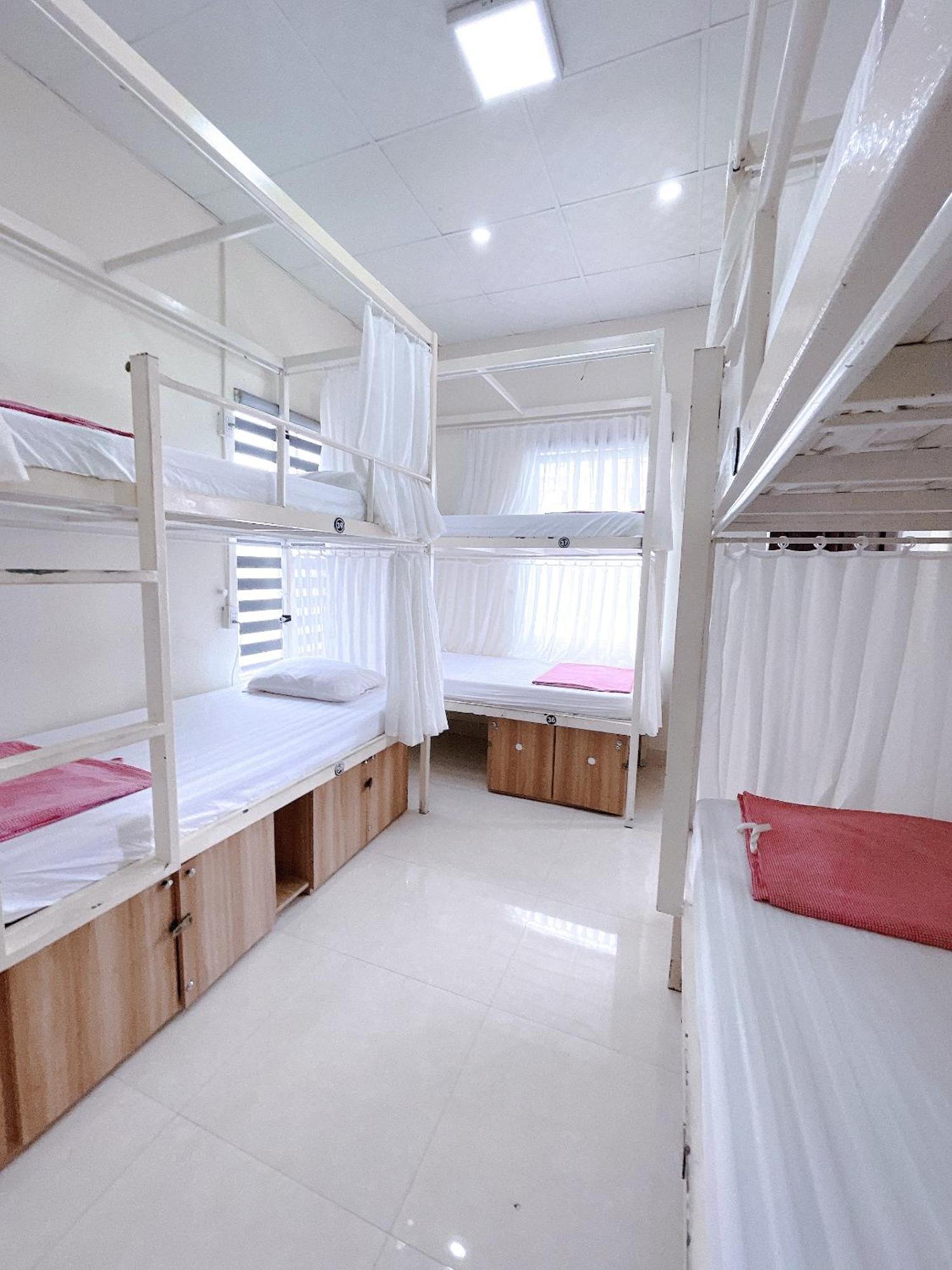 Amy 2 Hostel Hue Exterior photo