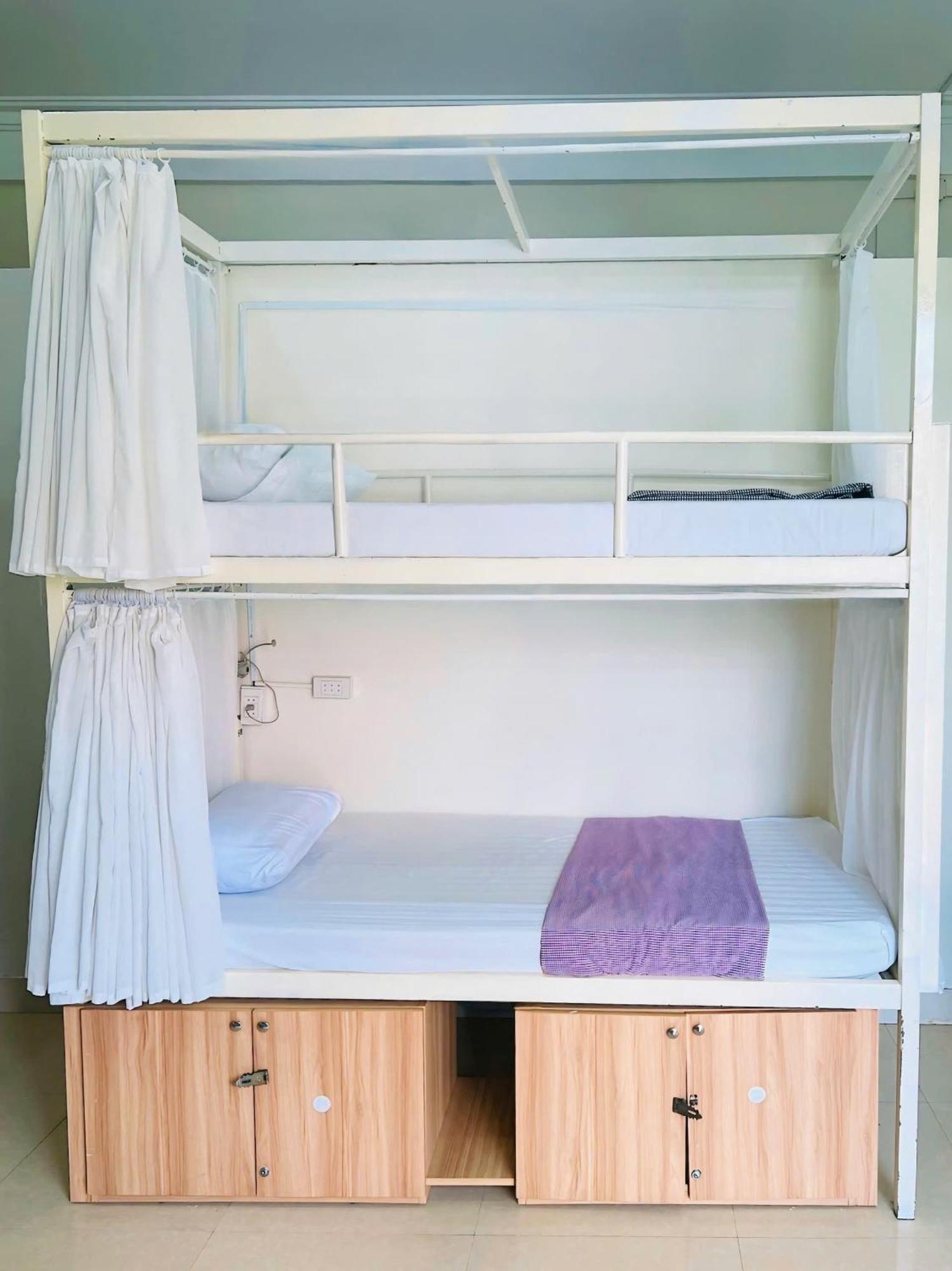 Amy 2 Hostel Hue Exterior photo